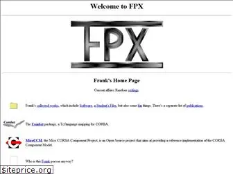 fpx.de