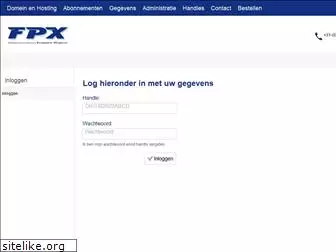 fpx.nl