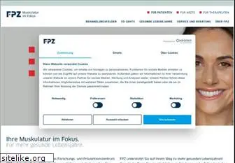 fpz.de