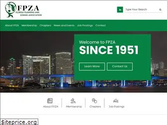 fpza.org