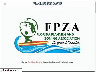 fpzasurfcoast.org