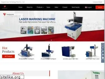 fq-laser.com