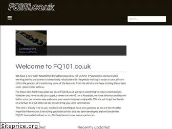 fq101.co.uk