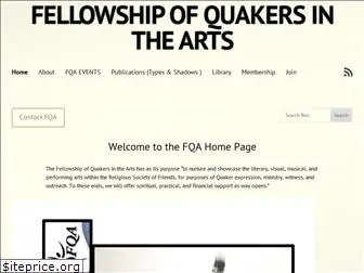 fqaquaker.org