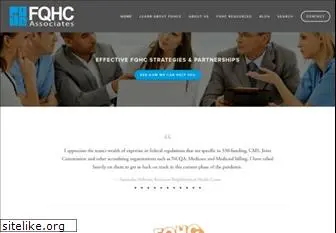 fqhc.org