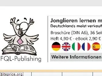 fql-publishing.com