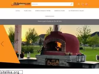 fr-barbecue.com