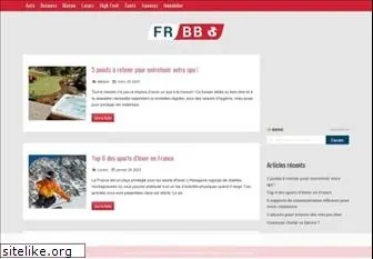 fr-bb.com