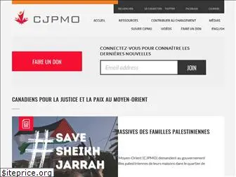 fr-cjpme.nationbuilder.com