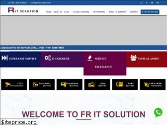 fr-itsolution.com