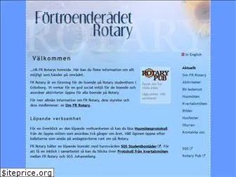 fr-rotary.com