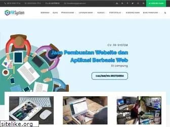 fr-system.co.id