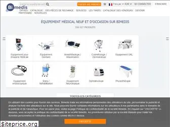 fr.bimedis.com