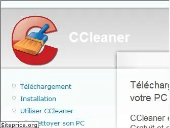 fr.ccleaner-soft.com