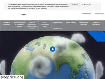 fr.computers.toshiba-europe.com