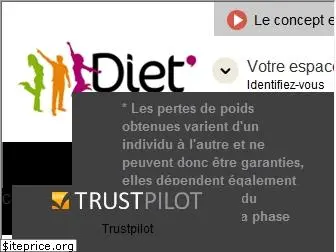 fr.diet-expert.com