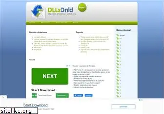 fr.dll-download-system.com