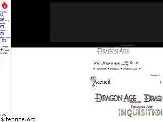 fr.dragonage.wikia.com