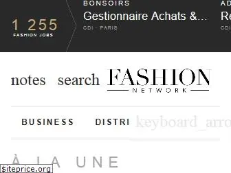 fr.fashionmag.com