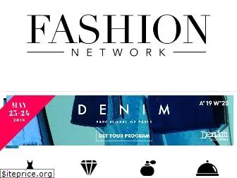 fr.fashionnetwork.com