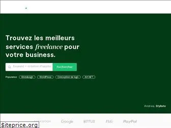 fr.fiverr.com
