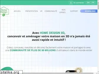 fr.homedesign3d.net
