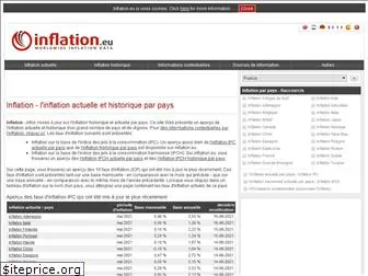 fr.inflation.eu