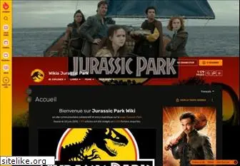 fr.jurassicpark.wikia.com