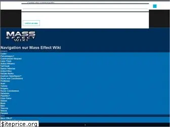 fr.masseffect.wikia.com