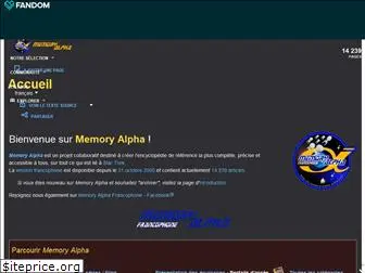 fr.memory-alpha.org