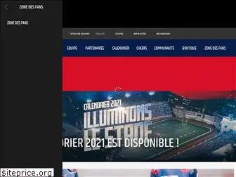 fr.montrealalouettes.com