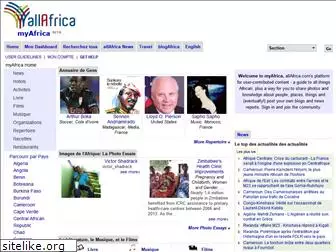 fr.myafrica.allafrica.com