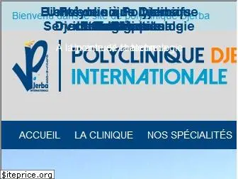 fr.polyclinique-djerba.com