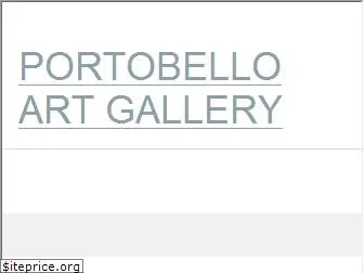 fr.portobelloartgallery.com