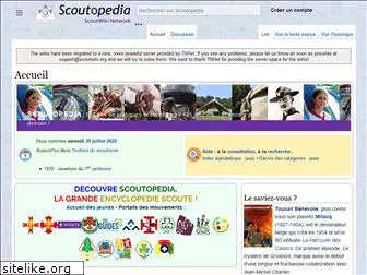 fr.scoutwiki.org