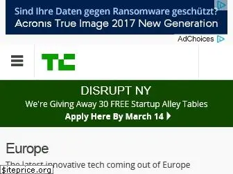 fr.techcrunch.com