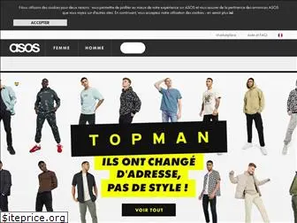 fr.topman.com