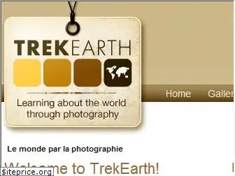 fr.trekearth.com