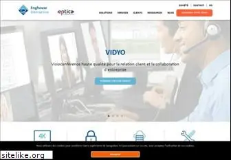 fr.vidyo.com