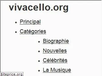 fr.vivacello.org