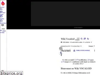 fr.vocaloid.wikia.com