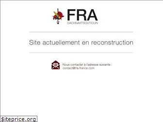 fra-france.com