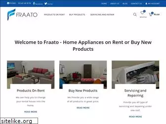fraato.com