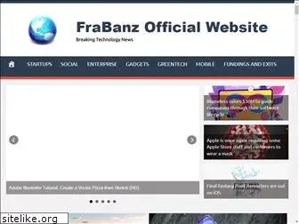frabanz.com