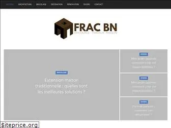 frac-bn.org