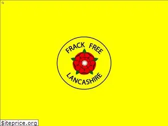 frackfreelancashire.org.uk