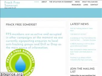 frackfreesomerset.org