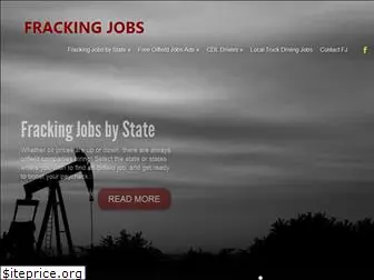 frackingjobs.co