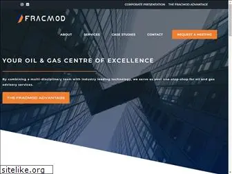 fracmod.com