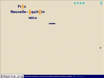 fracnouvelleaquitaine-meca.fr